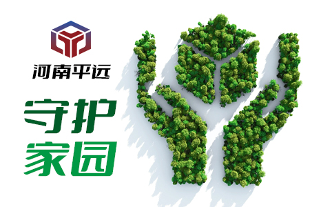 如何減少塑料制品的使用，從而達(dá)到低碳生活